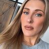 shelbyeistetter